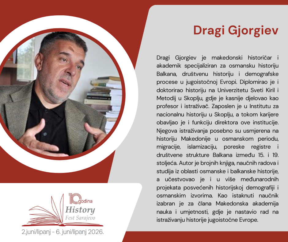 Dragi Gjorgijev.png